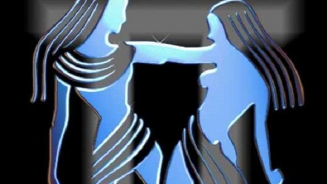 Pemilik Zodiak Ini Jadi Orang yang Paling Beruntung