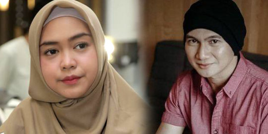 Disindir Ria Ricis, Anji Akhirnya Ungkap Akar Permasalahan