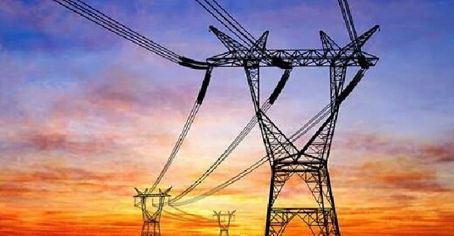 MPL : Seharusnya Pertamina Dukung Tol Listrik di Riau