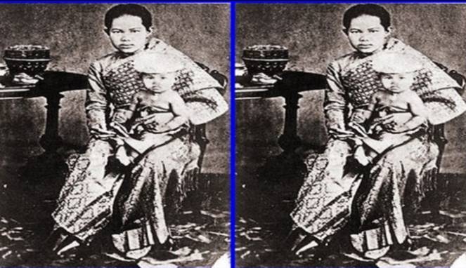 Kisah Ratu Tewas karena Peraturannya Sendiri