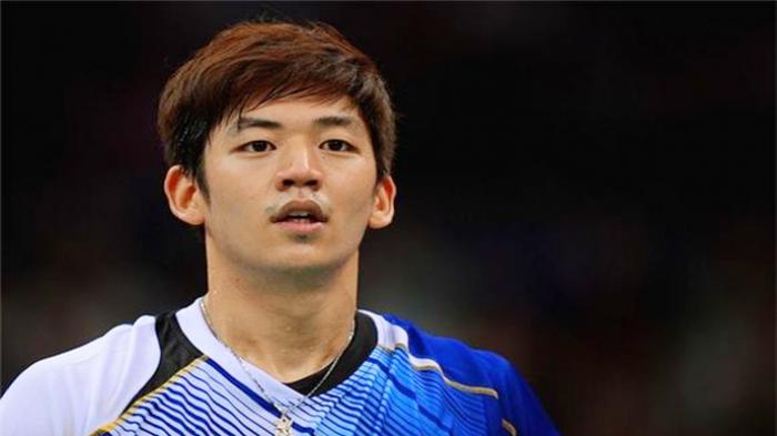 Lee Yong Dae Ingin Tinggal di Indonesia: Ceweknya Cantik Semua