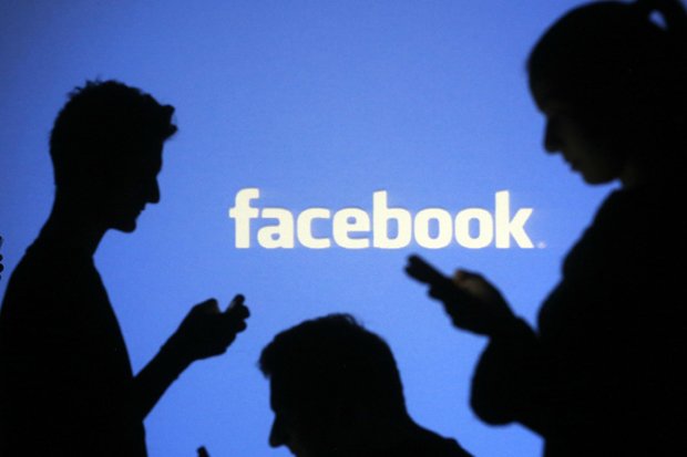 Facebook Janji Segera Sederhanakan Aplikasi Messenger