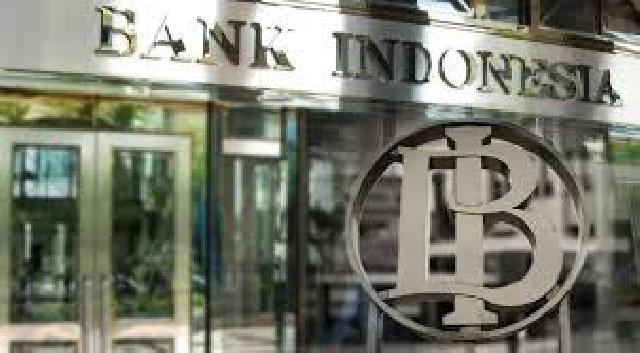 Suku bunga kredit dinilai hambat pertumbuhan industri RI