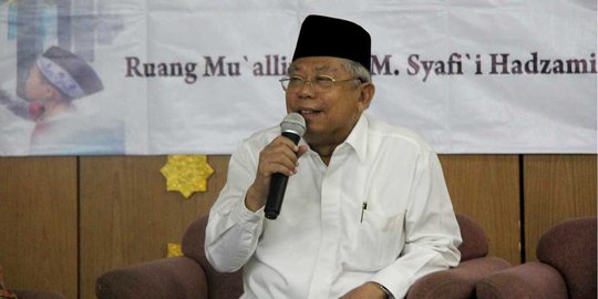 Ulama Tiga Negara Akan Bertemu, Cari Jalan Keluar Perdamaian di Afghanistan