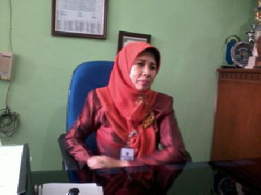 Upaya SMAN 2 Pekanbaru Tingkatkan Iman dan Takwa Para Siswa