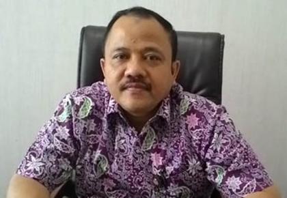 Besok, Kontingen Popnas Riau Dikukuhkan