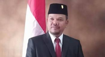 Dewan Kecewa Pemko Pekanbaru Tunduk Pada Pengusaha Billboard Ilegal