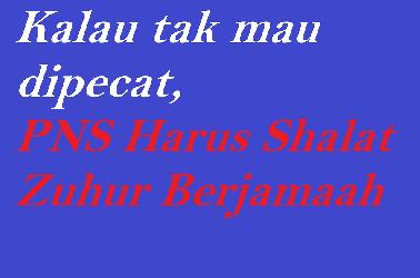 DPR RI Dukung Mendagri Tolak Perbup Shalat di Rohul
