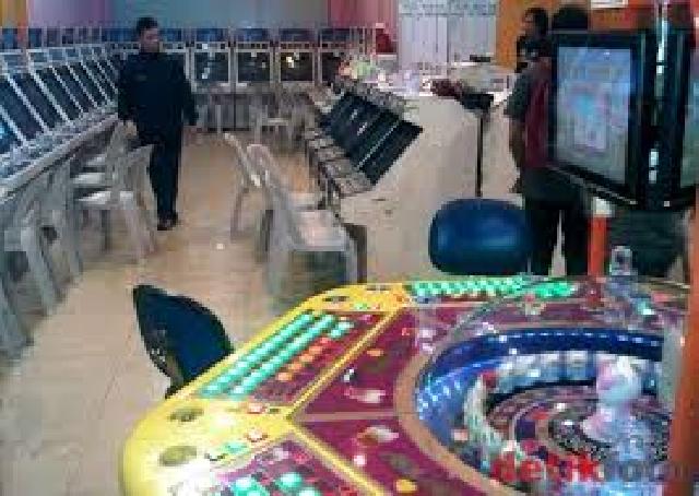 Gelper Sering Disalah Fungsikan ini kata BPTPM