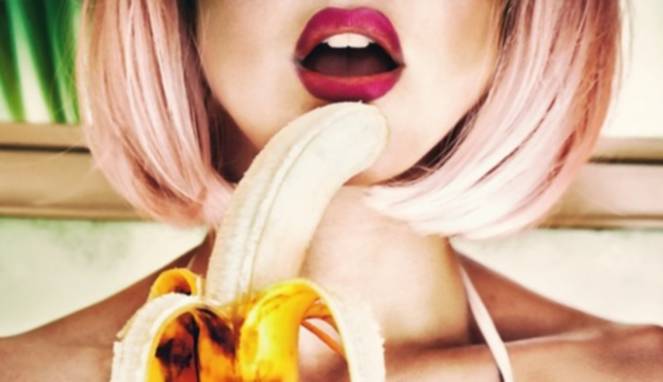 Hiii.. Fakta Mengerikan di Balik Nikmatnya Oral Seks