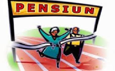 Kepala Badan Penghubung Riau Tarmizi Natar Nasution Pensiun Akhir Tahun Ini