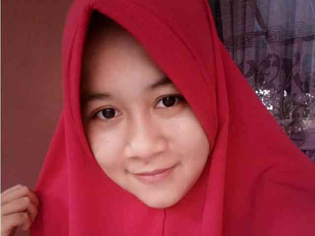 Kejam, Tolak Cinta, Gadis Cantik Penjual Cireng Diperkosa Usai Dibunuh