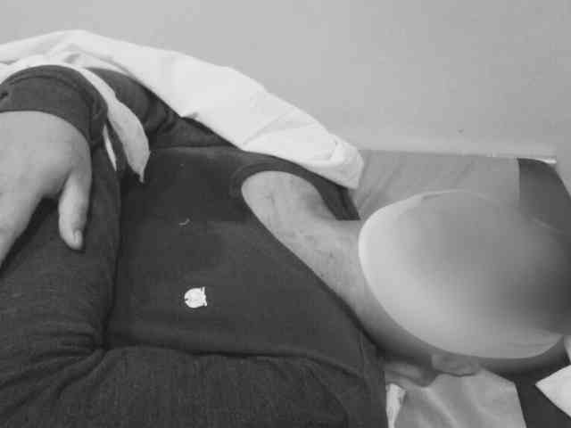 Ada Yang Beda Dari Kronologi Penembakan Anggota Brimob Versi Warga dan Polisi