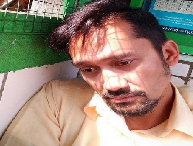 Tora Sudiro dan Mieke Amalia Ditangkap Terkait Narkoba