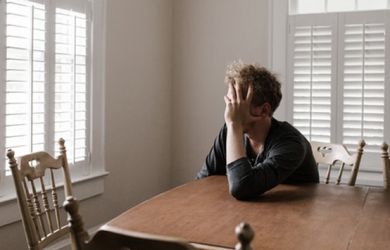 Rezekinya Seret! 3 Adab Suami pada Istrinya Seperti Ini Sering Banget Dilupakan