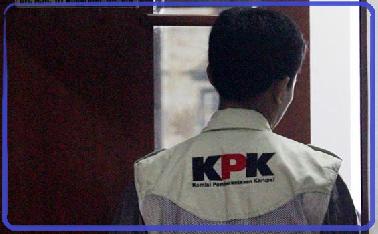 KPK Periksa Tiga Saksi Kasus Impor Daging Sapi