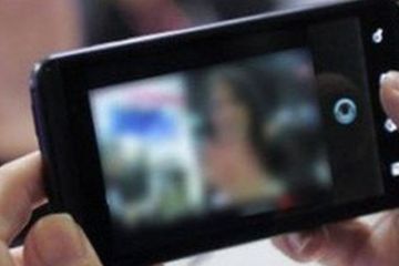 Akibat Dipergoki Anak Berselingkuh dengan Tetangga, Bapak Digelandang ke Kantor Polisi