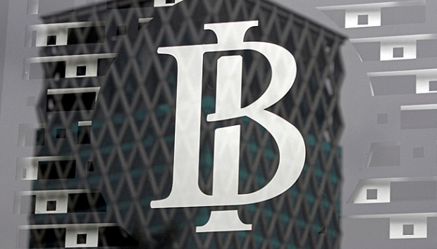 Penjelasan BI Soal Munculnya Anggapan Daya Beli Masyarakat Turun