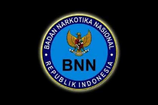 BNN Diminta Pantau Aktifitas Pelabuhan Tikus di Bengkalis