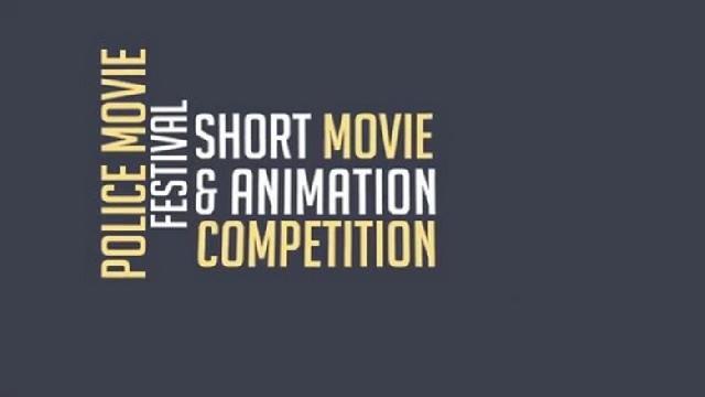 Polri Pilih Hapus Film Kau Adalah Aku yang Lain di Twitter