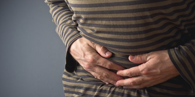 Berikut Hal yang Penting Diketahui bagi Penderita Maag agar Bisa Berpuasa dengan Aman