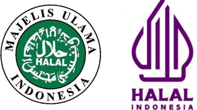 Nasdem Minta Kemenag Ubah Logo Halal Yang Sudah Dikeluarkan