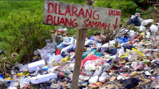 10 Kebiasaan Salah yang Orang Lakukan Setiap Hari