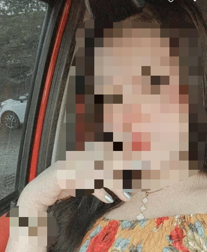 Dilaporkan Perkosa Remaja Pria, Ini Kata Biduanita