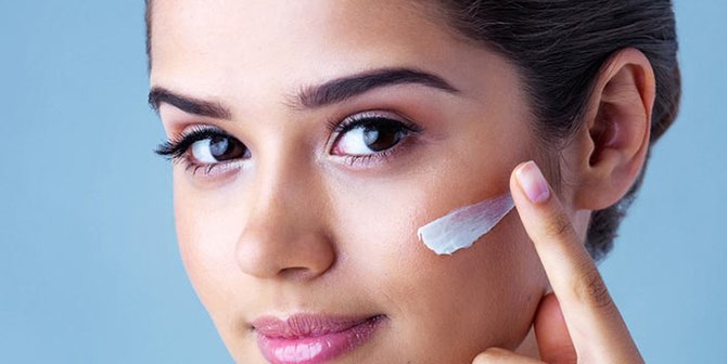 Cara Merawat dan Melindungi Kesehatan Kulit Sehari-Hari