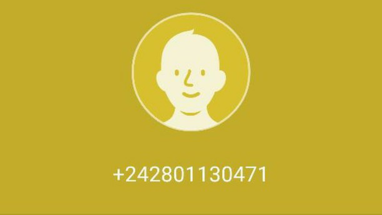 Dapat Missed Call Misterius dari Nomor LN? Ini yang Harus Dilakukan