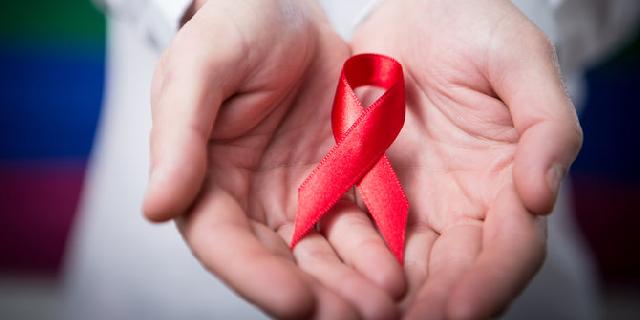 Penularan HIV/AIDS Tinggi, Pemkab Purbalingga Diminta Bikin Perda