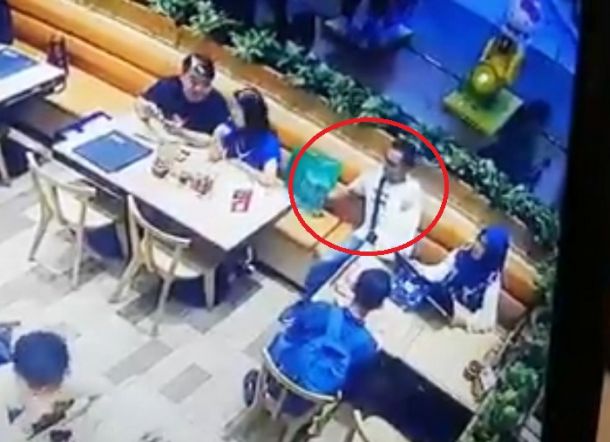 Alasan Utama Mengapa Tidak Boleh Terlalu Menikmati Makanan di Restoran