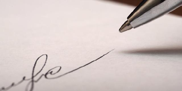 Palsukan tanda tangan, politikus Gerindra dipolisikan kolega