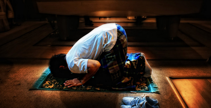 Mau Shalat Sunnah Rawatib, Waktu Pelaksanaan, dan keutamaannya