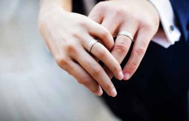 Menikahi Janda Ada 5 Kelebihannya Loh