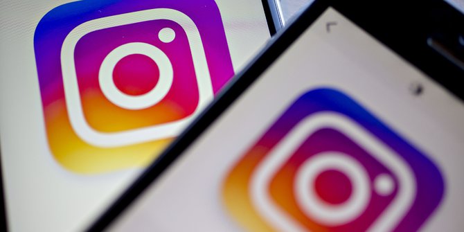 Enam Aplikasi Template Instagram Story Terbaik, Bikin Story Anda Auto-Kece!