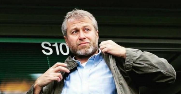 Roman Abramovich Tajir Melintir, Beli Kapal Pesiar Rp 8,5 Triliun