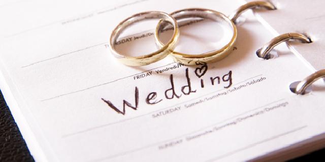 4 Tanda Anda Belum Siap Untuk Menikah