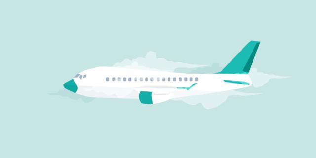 Kemenhub gelontorkan Rp 350 miliar kembangkan Bandara Dekai