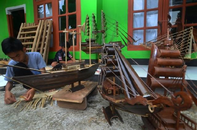 KUR Baru Hanya Terserap 18 Persen, Pemerintah Dinilai Kurang Sosialisasi