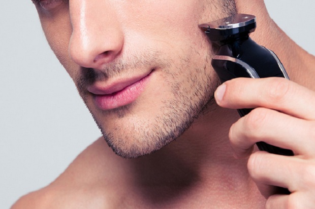 Tips Tampil Rapi untuk Menggaet Hati Wanita