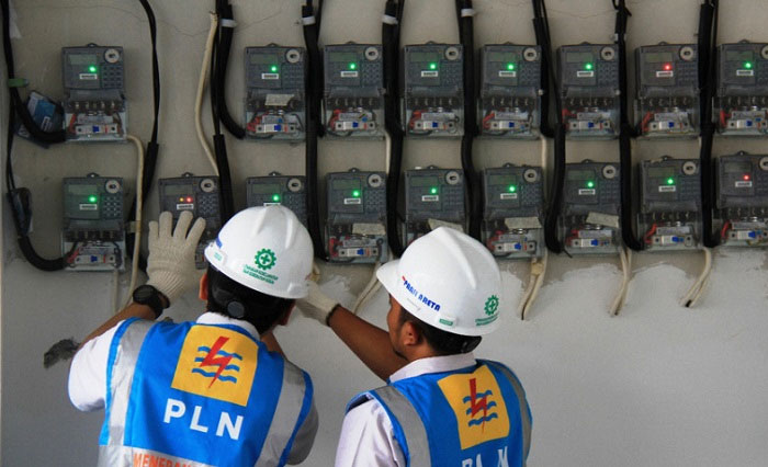Ini Penjelasan PLN Soal Cara Dapatkan Listrik Gratis dan Diskon