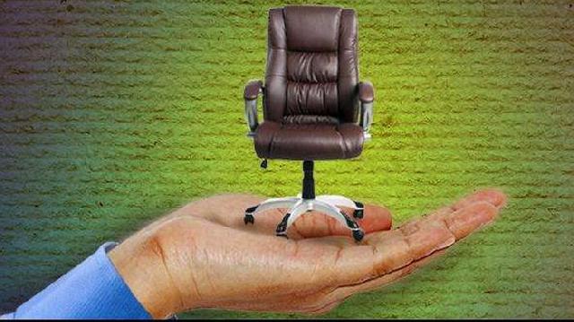 Pemprov Riau Siapkan Nama Untuk Plt Sekdaprov Baru Gantikan Yafiz