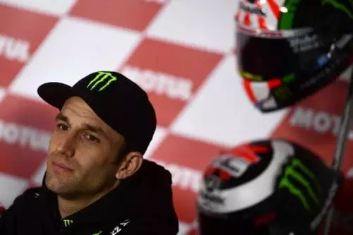 Keberhasilan Zarco di MotoGP 2017 Berkat Pengalamannya di Moto2