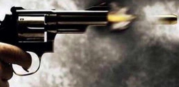 Usai Pospol di Aceh Barat, Dantim BAIS TNI di Pidie Ditemukan Tewas dengan Luka Tembak