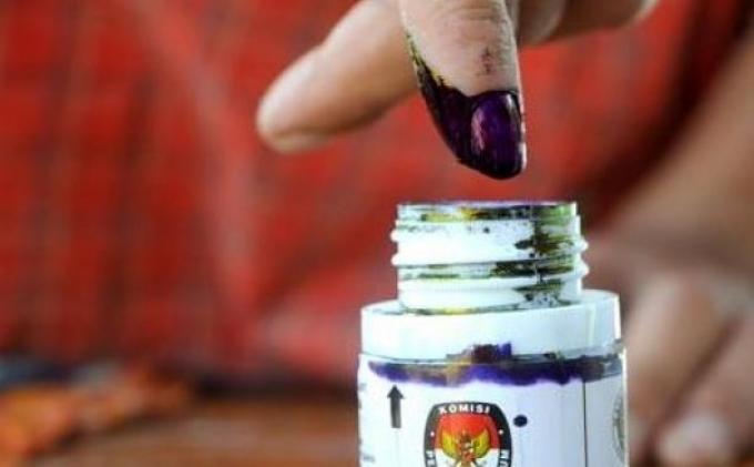 Kalah di Pilgub Lampung, DPP PDIP Minta Pilkada Diulang Bareng Pilpres dan Pileg 2019