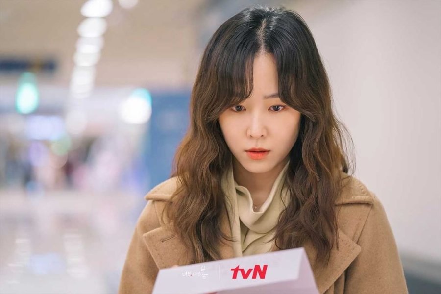 5 Zodiak Paling Cerdas, Apakah Kamu Termasuk?