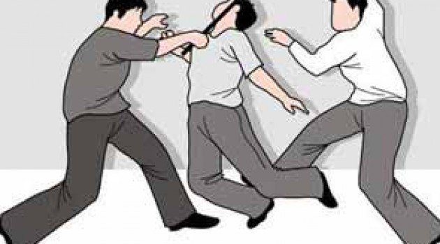 Amir Muthalib : Pemerintah Harus Evaluasi Keberadaan Perusahaan Pembiayaan Leasing