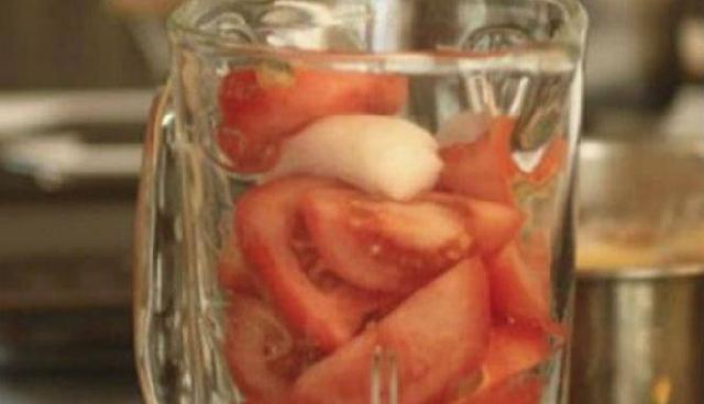 Turunkan 3 Kg dalam 48 Jam dengan Smoothies Ini