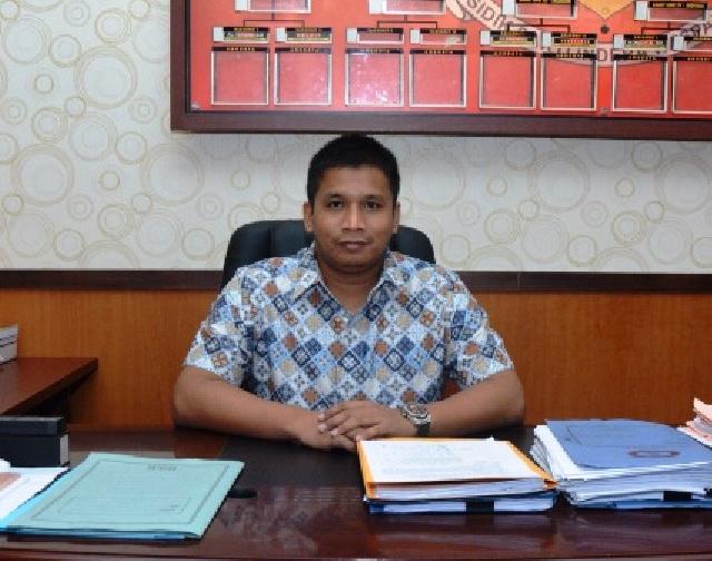 ABG 16 Tahun Cabuli 2 Balita Berulang Kali